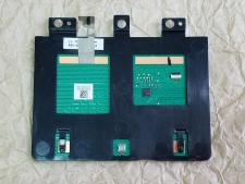 Тачпад Asus Vivobook 15 X540UA №4